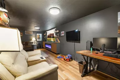 1211 S Columbia Ave, Somerset Boro, PA 15501 - Photo 37