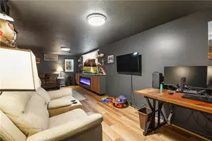 1211 S Columbia Ave, Somerset Boro, PA 15501 - Photo 37