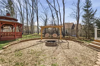 1211 S Columbia Ave, Somerset Boro, PA 15501 - Photo 43