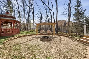 1211 S Columbia Ave, Somerset Boro, PA 15501 - Photo 43