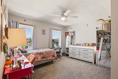 1211 S Columbia Ave, Somerset Boro, PA 15501 - Photo 29