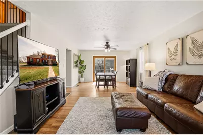 1211 S Columbia Ave, Somerset Boro, PA 15501 - Photo 9