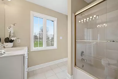 607 Oswego Drive, Adams Township, PA 15044 - Photo 25