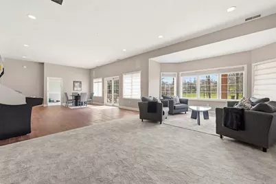 607 Oswego Drive, Adams Township, PA 15044 - Photo 33