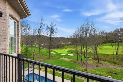 607 Oswego Drive, Adams Township, PA 15044 - Photo 17