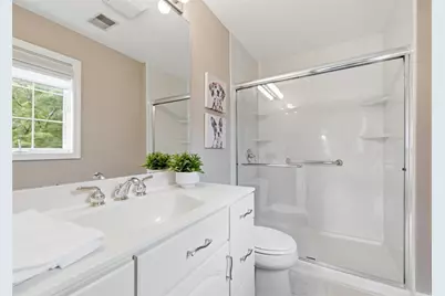 607 Oswego Drive, Adams Township, PA 15044 - Photo 29