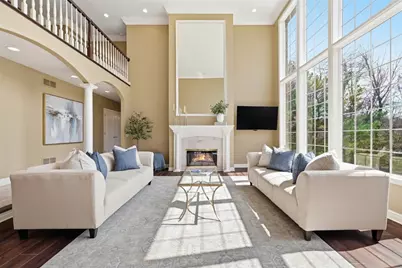 607 Oswego Drive, Adams Township, PA 15044 - Photo 7