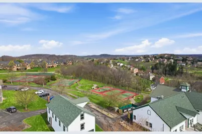 607 Oswego Drive, Adams Township, PA 15044 - Photo 43