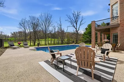 607 Oswego Drive, Adams Township, PA 15044 - Photo 37