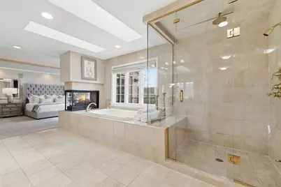 607 Oswego Drive, Adams Township, PA 15044 - Photo 21