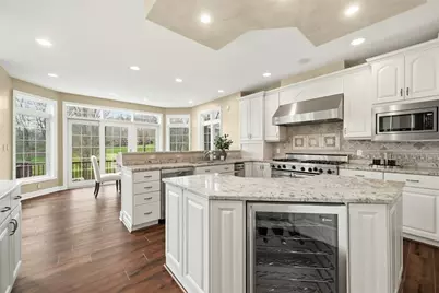 607 Oswego Drive, Adams Township, PA 15044 - Photo 9