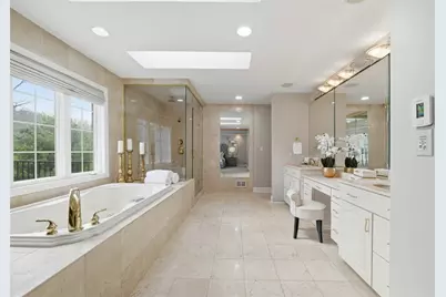 607 Oswego Drive, Adams Township, PA 15044 - Photo 19