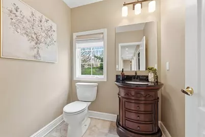 607 Oswego Drive, Adams Township, PA 15044 - Photo 13