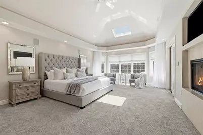 607 Oswego Drive, Adams Township, PA 15044 - Photo 15