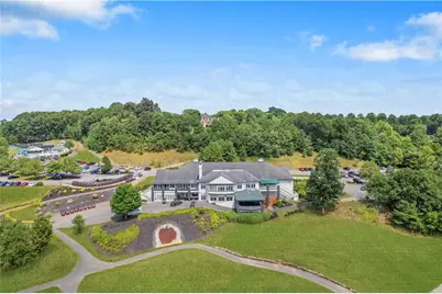 607 Oswego Drive, Adams Township, PA 15044 - Photo 45