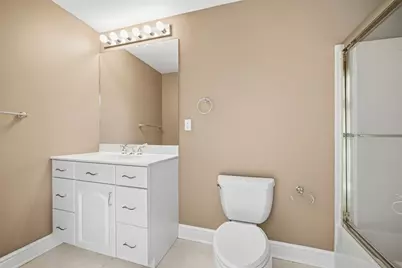 607 Oswego Drive, Adams Township, PA 15044 - Photo 31