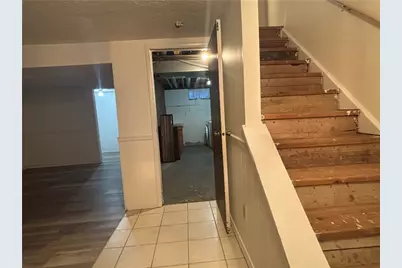 456 Hunting Creek Rd, North Strabane, PA 15317 - Photo 17