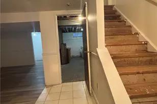 456 Hunting Creek Rd, North Strabane, PA 15317 - Photo 17