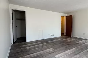 456 Hunting Creek Rd, North Strabane, PA 15317 - Photo 11