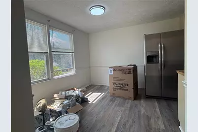 456 Hunting Creek Rd, North Strabane, PA 15317 - Photo 3