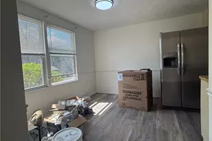 456 Hunting Creek Rd, North Strabane, PA 15317 - Photo 3