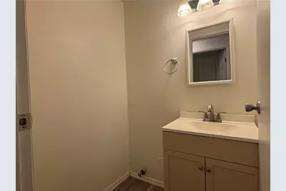 456 Hunting Creek Rd, North Strabane, PA 15317 - Photo 5