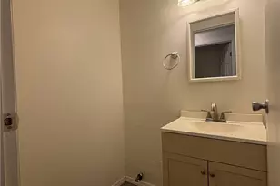 456 Hunting Creek Rd, North Strabane, PA 15317 - Photo 5