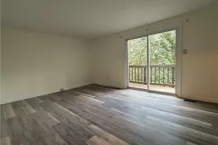 456 Hunting Creek Rd, North Strabane, PA 15317 - Photo 17