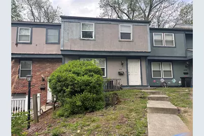 456 Hunting Creek Rd, North Strabane, PA 15317 - Photo 1