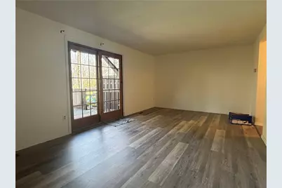 456 Hunting Creek Rd, North Strabane, PA 15317 - Photo 7