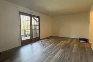 456 Hunting Creek Rd, North Strabane, PA 15317 - Photo 7