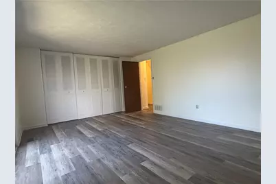 456 Hunting Creek Rd, North Strabane, PA 15317 - Photo 13