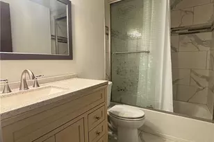 456 Hunting Creek Rd, North Strabane, PA 15317 - Photo 9