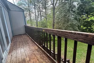 456 Hunting Creek Rd, North Strabane, PA 15317 - Photo 19
