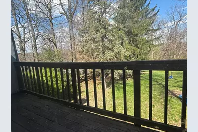 456 Hunting Creek Rd, North Strabane, PA 15317 - Photo 15