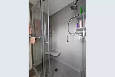 232 Oberlin Dr, Center Township, PA 16001 - Photo 27