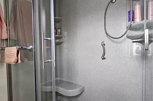 232 Oberlin Dr, Center Township, PA 16001 - Photo 27