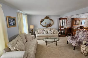 232 Oberlin Dr, Center Township, PA 16001 - Photo 5