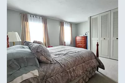 232 Oberlin Dr, Center Township, PA 16001 - Photo 15