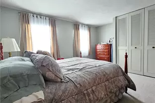 232 Oberlin Dr, Center Township, PA 16001 - Photo 15