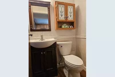 232 Oberlin Dr, Center Township, PA 16001 - Photo 29