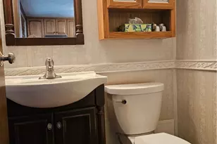 232 Oberlin Dr, Center Township, PA 16001 - Photo 29