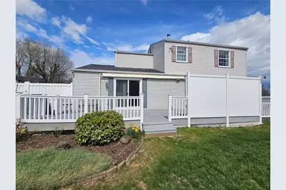 232 Oberlin Dr, Center Township, PA 16001 - Photo 3