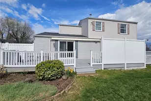 232 Oberlin Dr, Center Township, PA 16001 - Photo 3