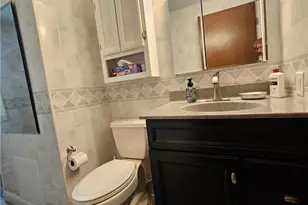 232 Oberlin Dr, Center Township, PA 16001 - Photo 25