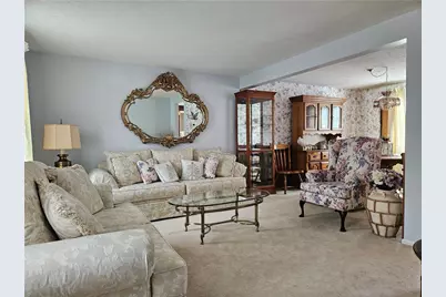 232 Oberlin Dr, Center Township, PA 16001 - Photo 7