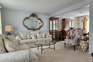 232 Oberlin Dr, Center Township, PA 16001 - Photo 7