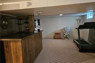 232 Oberlin Dr, Center Township, PA 16001 - Photo 31