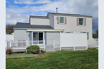 232 Oberlin Dr, Center Township, PA 16001 - Photo 33