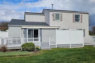 232 Oberlin Dr, Center Township, PA 16001 - Photo 33